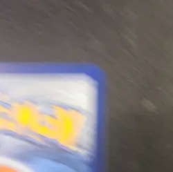 Pokemon TCG Aroma Lady 221/203 SWSH07 Evolving Skies Full Art Holo Secret EN - Image 5