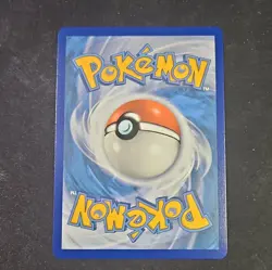 Pokemon TCG Rose 196/189 SWSH03 Darkness Ablaze Secret Rare Holo English - Image 2