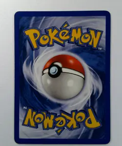 Dragonair 14/97 Dragon Rare Non holo Pokemon NICE 14/97 - Image 2