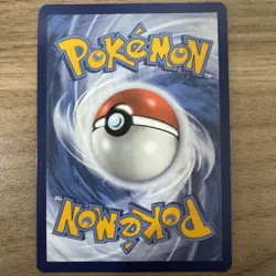 Charmander 109/091 SV: Paldean Fates Baby Shiny Pokemon Tcg - Nm/m - Image 2