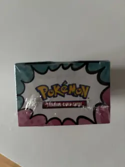Pokemon TCG Ascended Heroes Booster Bundle - Image 5
