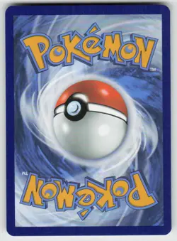 Aerodactyl 142/165 Rare 151 Pokemon Reverse Holo Near Mint - Image 2