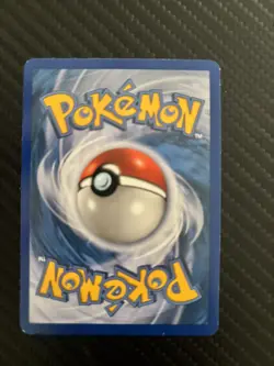 2009 Pokemon Supreme Victors #13/147 Venusaur NM - Image 3