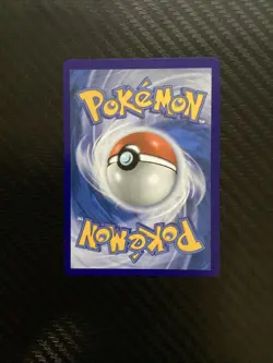 Mega Skarmory ex 106/088 Ultra Rare Perfect Order Pokemon Holo Near Mint - Image 2