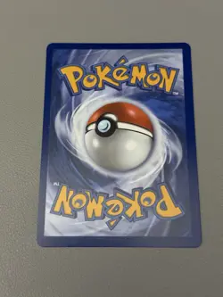 2026 Pokemon Perfect Order Decidueye ex Ultra Rare #100/088 - Image 2