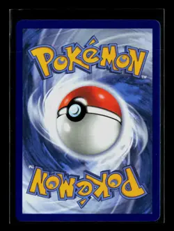 Pokemon 2026 Mega Evolution – Perfect Order Doublade #98/88 - Image 2