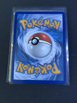 Pokemon Scarlet & Violet Bulbasaur, Charmander, Squirtle Cosmo Promo (lot10) - Image 3