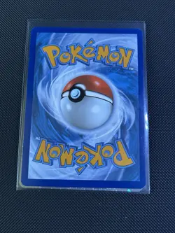 Pokemon Scarlet & Violet Bulbasaur, Charmander, Squirtle Cosmo Promo (lot10) - Image 5
