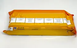 Pokemon TCG 2022 Trick or Trade Booster Bundle 120 packs 1719921 - Image 2
