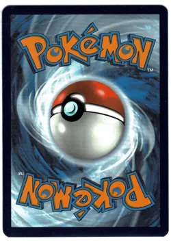 Pokemon TCG Charmander SVP 044 Black Star Promo Obsidian Flames Holo Raw - Image 2