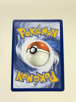 Clefairy 094/088 Full Art Pokemon ME03: Perfect Order English Near Mint #16 - Image 2