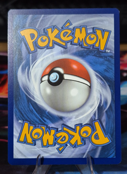 Ledian 144/142 NM Illustration Rare Stellar Crown Pokemon TCG NM-MINT - Image 3