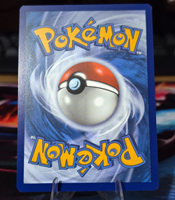 Ledian 144/142 NM Illustration Rare Stellar Crown Pokemon TCG NM-MINT - Image 4