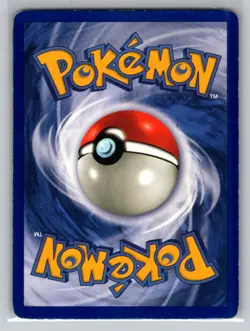 Kabutops 9/62 Rare Fossil Pokemon Unlimited Holo Moderately Played - Image 2