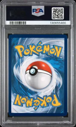 Kyogre Shining Fates 021 PSA 10 GEM MINT Pokemon - Image 2