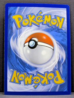 Pokemon TCG Meowstic RC15/RC32 XY Generations Radiant Collection Holo 2016 LP - Image 4