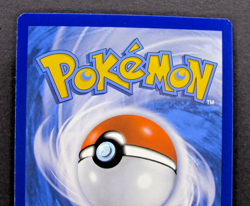 Pokemon TCG Meowstic RC15/RC32 XY Generations Radiant Collection Holo 2016 LP - Image 5