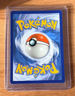 ARMORED MEWTWO 2019 - POKEMON BLACK STAR PROMO FULL ART ENGLISH #SM228 NM - Image 3