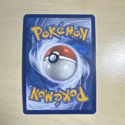 The Pokemon Company SV 151 Venusaur ex 198/165 Holo Full Art SIR Eng 340 - Image 2