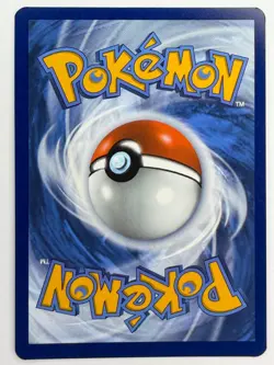 Dratini 147/165 Common 151 Pokemon Reverse Holo Near Mint - Image 2