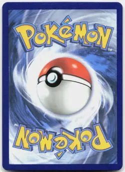 Team Magma's Groudon 9/95 Celebrations: Classic Collection Pokemon LP - Image 2