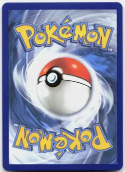Garchomp C LV.X 145/147 Celebrations: Classic Collection Pokemon NM - Image 2