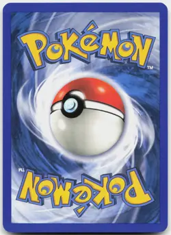 Onix 98/147 Common Aquapolis Pokemon Near Mint - Image 2
