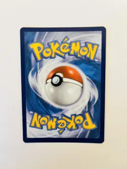 Espeon SWSH174 SWSH: Sword & Shield Promo Cards Holo - Image 2