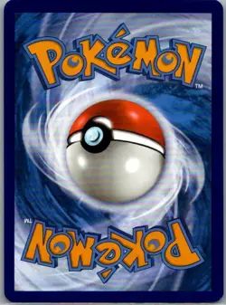 Basic Psychic Energy - 207/165 SV: Scarlet & Violet 151 - Pokemon Card - NM - Image 2