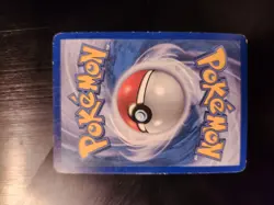 Gyarados 4/16 Rumble Pokemon TCG Card - Image 5