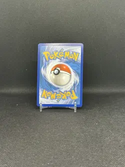 Pokemon TCG Duskull Holo Rare Card Crown Zenith: Galarian Gallery GG28/GG70 NM - Image 2