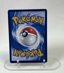 Pokemon TCG S-Chinese Exclusive Pikachu Gengar 151C 172/151 AR NM IN STOCK 2025 - Image 2