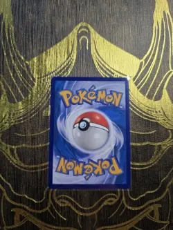 Pokemon TCG S-Chinese Pikachu Gengar AR 172/151 Full Art 151C Exclusive - Image 3