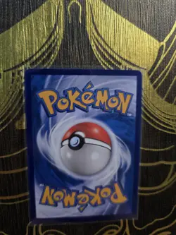 Pokemon TCG S-Chinese Pikachu Gengar AR 172/151 Full Art 151C Exclusive - Image 4