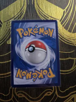 Pokemon TCG S-Chinese Pikachu Gengar AR 172/151 Full Art 151C Exclusive - Image 5