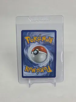 🔥 Mega Charizard Y EX 030 Black Star Promo Ascended Heroes NM Pokemon Tcg - Image 2
