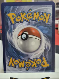 The Pokemon Company Moltres & Zapdos & Articuno GX TAG TEAM Full Art Holo 66/68… - Image 2