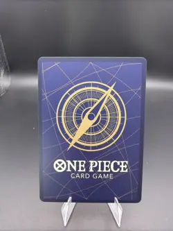 Monet - Extra Booster: One Piece Heroines Edition (EB-03) - Image 2