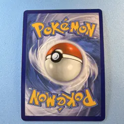 The Pokemon Company Surfing Pikachu V 008/025 Ultra Rare Celebrations EN - Image 2
