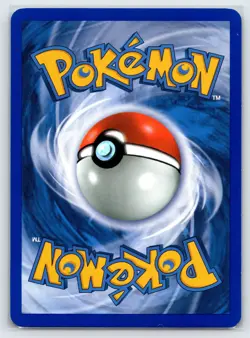 Strength Charm 81/101 EX Dragon Frontiers Pokemon Card Uncommon Trainer - Nm/Vlp - Image 2