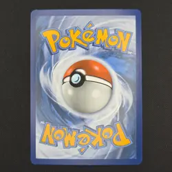 Pokemon TCG Card Switch 206/165 S&V 151 Hyper Rare Gold Holo *English* - NM - Image 2