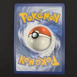 Pokemon TCG Card Mew ex 151/165 Scarlet & Violet 151 Half Art *English* - NM - Image 2