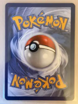 Pokemon TCG Perfect Order 9 Card Holo/Full Art Lot: Clefairy, Mega Clefable EX - Image 2
