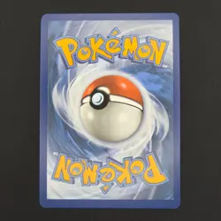 Pokemon TCG Card Brute Bonnet 207/182 Paradox Rift Illustration Rare - NM - Image 2