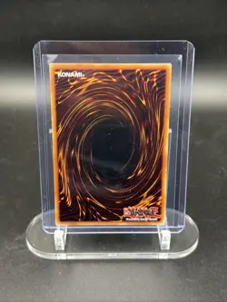Konami Pot of Sloth CORI-EN061 1st Ed Secret Rare Foil Spell Card English x2 - Image 2
