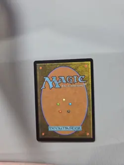 Goblin Bombardment Wilds of Eldraine: Enchanting Tales Regular - Image 3