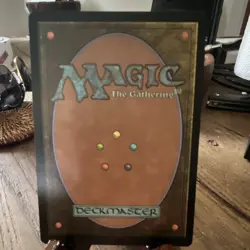 Wizards of the Coast MTG Regrowth Alt Art Strixhaven MA JP Rare 110 etched foil - Image 2