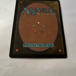 Wizards of the Coast MTG Regrowth Alt Art Strixhaven MA JP Rare 110 etched foil - Image 3