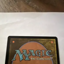 Wizards of the Coast MTG Regrowth Alt Art Strixhaven MA JP Rare 110 etched foil - Image 4