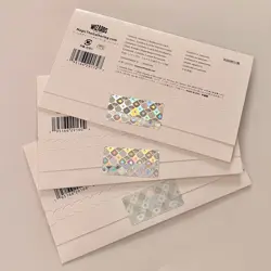 Secret Lair Drop - Final Fantasy Bundle (Japanese - Rainbow Foil) MTG - Image 2